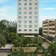 The Fern Mumbai, Goregaon, Series by Marriott thumbnail