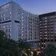 Fairfield by Marriott Mumbai International Airport thumbnail