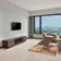 Four Points by Sheraton Navi Mumbai, Vashi thumbnail