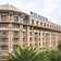 ITC Maratha, a Luxury Collection Hotel, Mumbai thumbnail