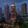 ITC Grand Central, a Luxury Collection Hotel, Mumbai thumbnail