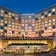 JW Marriott Mumbai Sahar thumbnail