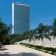 The Westin Mumbai Garden City thumbnail