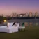 The Westin Mumbai Powai Lake thumbnail