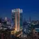 The St. Regis Mumbai thumbnail