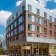AC Hotel Boston Cleveland Circle thumbnail