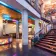 Aloft Boston Seaport District thumbnail