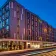 AC Hotel Boston Downtown thumbnail