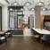 Residence Inn Boston Back Bay/Fenway thumbnail
