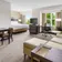 Residence Inn Boston Franklin thumbnail