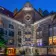 The Liberty, a Luxury Collection Hotel, Boston thumbnail