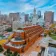 Boston Marriott Long Wharf thumbnail