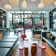 citizenM Boston North Station thumbnail