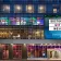 Moxy Boston Downtown thumbnail