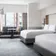The Ritz-Carlton, Boston thumbnail