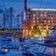 Residence Inn Boston Harbor on Tudor Wharf thumbnail