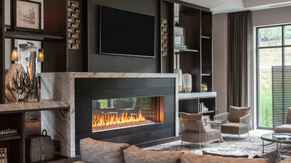 Residence Inn Boston Waltham image