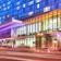 W Boston thumbnail