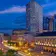 The Westin Copley Place, Boston thumbnail