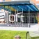 Aloft Lexington thumbnail