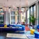 citizenM Boston Back Bay thumbnail