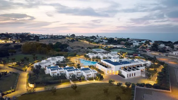 Cala Ponte, a Tribute Portfolio Hotel photo