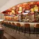 Renaissance Brussels Hotel thumbnail