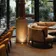 The Dominican, Brussels, a Member of Design Hotels™ thumbnail