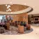 Brussels Marriott Hotel Grand Place thumbnail