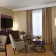 Marriott Executive Apartments Brussels, European Quarter thumbnail