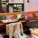 Moxy Brussels City Center thumbnail