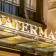 WATERMARK Baton Rouge, Autograph Collection thumbnail