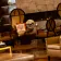 Renaissance Baton Rouge Hotel thumbnail