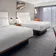 Courtyard by Marriott Baton Rouge South thumbnail