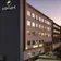 Element Baton Rouge South thumbnail
