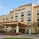 SpringHill Suites by Marriott Baton Rouge North/Airport thumbnail