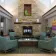 Residence Inn Baton Rouge near LSU thumbnail