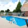 Residence Inn by Marriott Baton Rouge South thumbnail