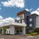 SpringHill Suites by Marriott Baton Rouge South thumbnail