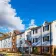 TownePlace Suites by Marriott Baton Rouge South thumbnail