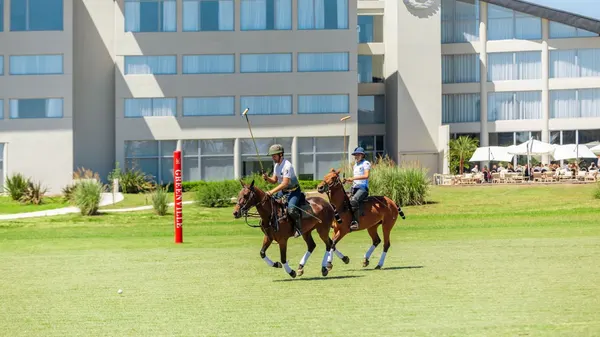 Sheraton Buenos Aires Greenville Polo & Resort photo