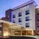 Fairfield Inn & Suites Lancaster Palmdale thumbnail