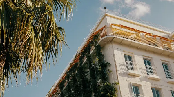 Rooms Batumi, a Member of Design Hotels™ photo