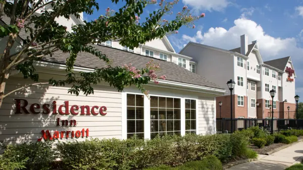Residence Inn Arundel Mills BWI Airport image