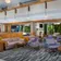 Merriweather Lakehouse, Autograph Collection thumbnail