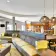 SpringHill Suites by Marriott Columbia Fort Meade Area thumbnail