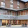 Delta Hotels Baltimore North thumbnail