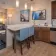 Residence Inn Baltimore at The Johns Hopkins Medical Campus thumbnail