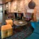 Fairfield Inn & Suites Baltimore Downtown/Inner Harbor thumbnail