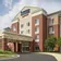 Fairfield Inn & Suites White Marsh thumbnail